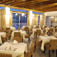 dion palace resort & spa