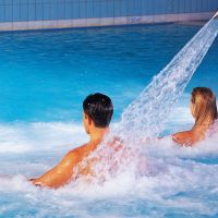 creta maris beach resort