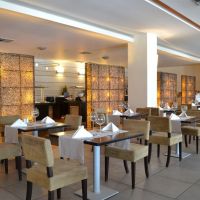 dion palace resort & spa