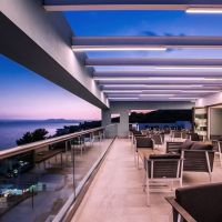 bomo sermilia cronwell resort 5*