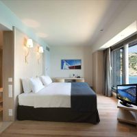 daios cove luxury resort & villas