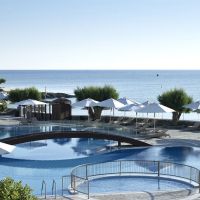 creta maris beach resort