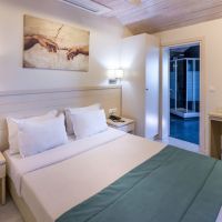 cosmopolitan hotel & spa
