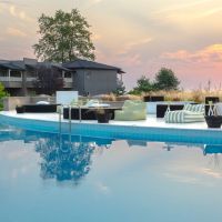 dion palace resort & spa