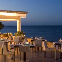 creta maris beach resort