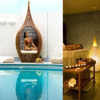 dion palace resort & spa