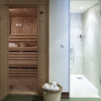 creta maris beach resort