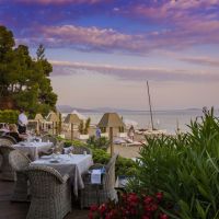 bomo danai hotel & spa 4*