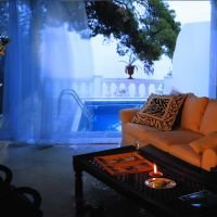 bomo danai hotel & spa 4*