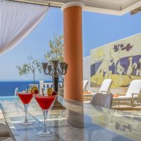 bomo danai hotel & spa 4*