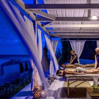 bomo danai hotel & spa 4*
