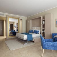 daios cove luxury resort & villas