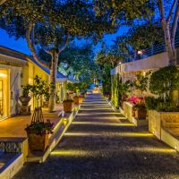 bomo danai hotel & spa 4*