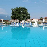 dion palace resort & spa
