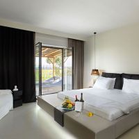dion palace resort & spa
