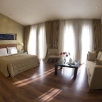 davitel tobacco hotel