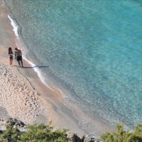 daios cove luxury resort & villas