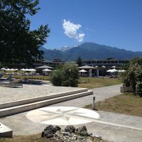 dion palace resort & spa