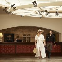 creta maris beach resort