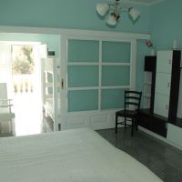 diaporos hotel
