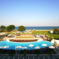 dion palace resort & spa