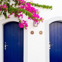 creta maris beach resort