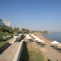 creta royal hotel
