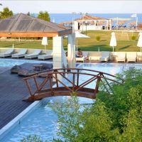 dion palace resort & spa