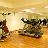 dion palace resort & spa