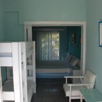diaporos hotel