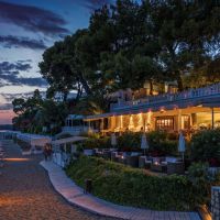 bomo danai hotel & spa 4*