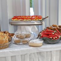 dionysos inn hotel