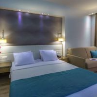 cosmopolitan hotel & spa