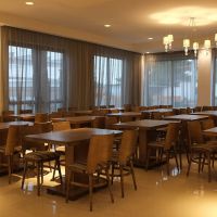 bomo sermilia cronwell resort 5*