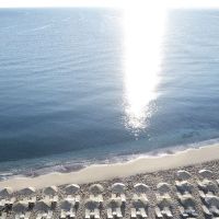 creta maris beach resort
