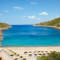 daios cove luxury resort & villas