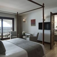 creta maris beach resort