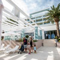 bomo sermilia cronwell resort 5*