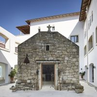 creta maris beach resort