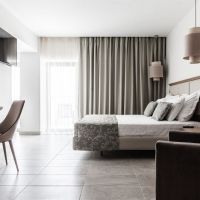 bomo sermilia cronwell resort 5*