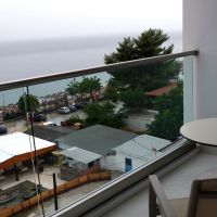 bomo sermilia cronwell resort 5*