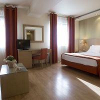 davitel tobacco hotel