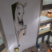 bomo sermilia cronwell resort 5*