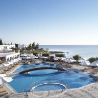 creta maris beach resort