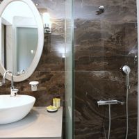 dionysos inn hotel