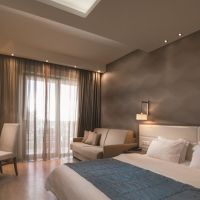 cosmopolitan hotel & spa