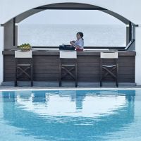 creta maris beach resort