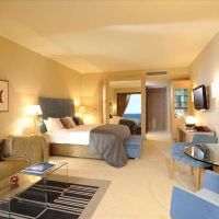 daios cove luxury resort & villas