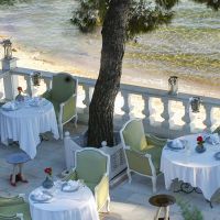 bomo danai hotel & spa 4*