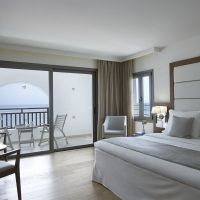 creta maris beach resort